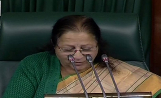 speaker2jan19